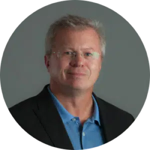 Daniel F. Kirwan – President and CEO