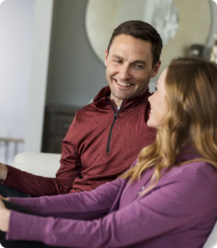 BOOK A CLEAN ONLINE = ANYWHERE, ANYTIME